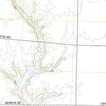 Berwick, IL (2021, 24000-Scale) Preview 2