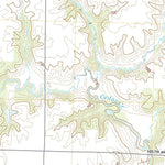 Berwick, IL (2021, 24000-Scale) Preview 3