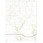 Buda NE, IL (2021, 24000-Scale) Preview 1