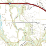 Buda NE, IL (2021, 24000-Scale) Preview 3