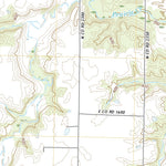 Carthage East, IL (2021, 24000-Scale) Preview 2