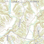 Bethalto, IL (2021, 24000-Scale) Preview 3