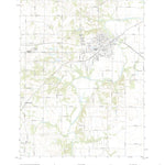 Carmi, IL (2021, 24000-Scale) Preview 1