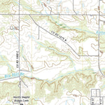 Carmi, IL (2021, 24000-Scale) Preview 3