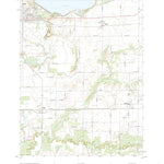 Carlyle, IL (2021, 24000-Scale) Preview 1