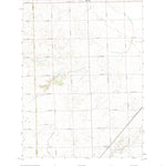 Buckley NW, IL (2021, 24000-Scale) Preview 1