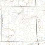 Buckley NW, IL (2021, 24000-Scale) Preview 2