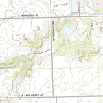 Buckley NW, IL (2021, 24000-Scale) Preview 3