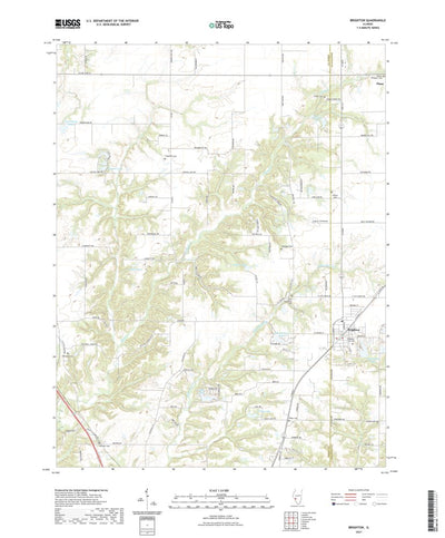 Brighton, IL (2021, 24000-Scale) Preview 1