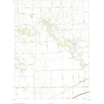 Chana, IL (2021, 24000-Scale) Preview 1