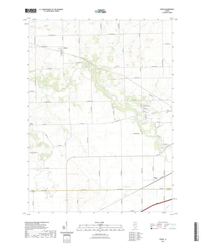 Chana, IL (2021, 24000-Scale) Preview 1