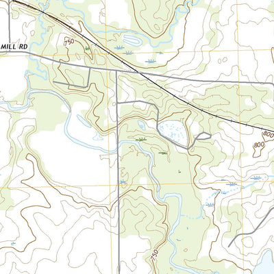 Chana, IL (2021, 24000-Scale) Preview 3