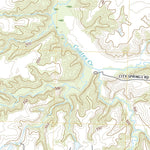 Carrollton, IL (2021, 24000-Scale) Preview 3
