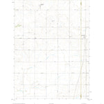 Castleton, IL (2021, 24000-Scale) Preview 1