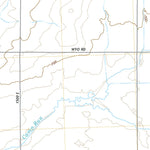 Castleton, IL (2021, 24000-Scale) Preview 2