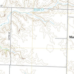 Buffalo Prairie, IL (2021, 24000-Scale) Preview 2