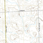 Cabery, IL (2021, 24000-Scale) Preview 3