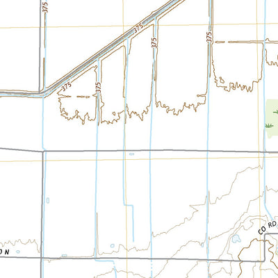 Bungay, IL (2021, 24000-Scale) Preview 2
