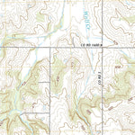 Bungay, IL (2021, 24000-Scale) Preview 3