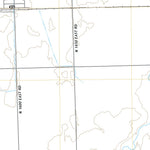 Claytonville, IL (2021, 24000-Scale) Preview 2
