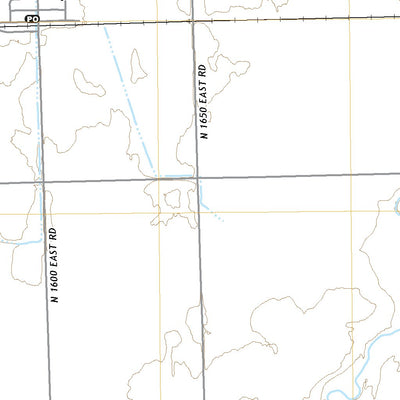 Claytonville, IL (2021, 24000-Scale) Preview 2