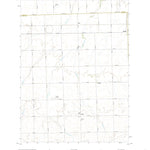 Campus, IL (2021, 24000-Scale) Preview 1