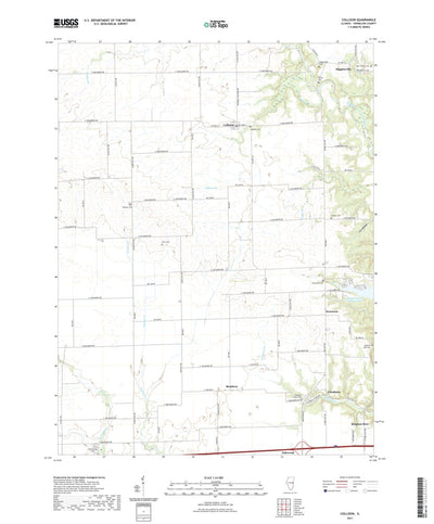 Collison, IL (2021, 24000-Scale) Preview 1