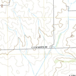 Collison, IL (2021, 24000-Scale) Preview 2