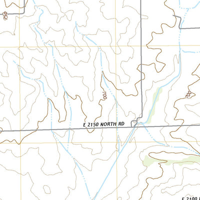 Collison, IL (2021, 24000-Scale) Preview 2