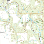 Collison, IL (2021, 24000-Scale) Preview 3