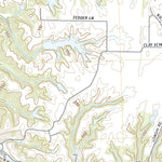 Collinsville, IL (2021, 24000-Scale) Preview 2