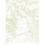 Coatsburg, IL (2021, 24000-Scale) Preview 1