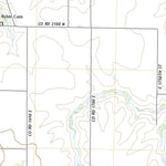 Coatsburg, IL (2021, 24000-Scale) Preview 2