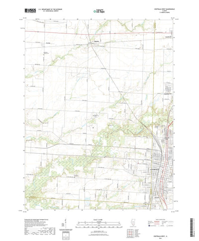 Centralia West, IL (2021, 24000-Scale) Preview 1