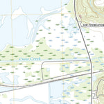 Chillicothe, IL (2021, 24000-Scale) Preview 2