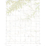 Colusa, IL (2021, 24000-Scale) Preview 1