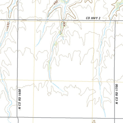 Colusa, IL (2021, 24000-Scale) Preview 2