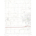 DeKalb, IL (2021, 24000-Scale) Preview 1