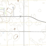 DeKalb, IL (2021, 24000-Scale) Preview 2