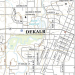 DeKalb, IL (2021, 24000-Scale) Preview 3