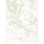 DeLong, IL (2021, 24000-Scale) Preview 1