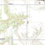 DeLong, IL (2021, 24000-Scale) Preview 2
