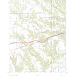 Dennison, IL (2021, 24000-Scale) Preview 1