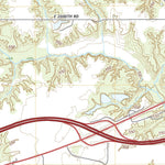 Dennison, IL (2021, 24000-Scale) Preview 2