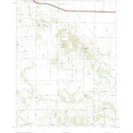 Centerville, IL (2021, 24000-Scale) Preview 1