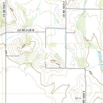 Centerville, IL (2021, 24000-Scale) Preview 2