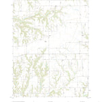 Daum, IL (2021, 24000-Scale) Preview 1