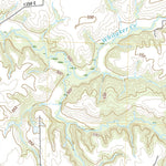 Daum, IL (2021, 24000-Scale) Preview 3