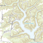 Colchester, IL (2021, 24000-Scale) Preview 3
