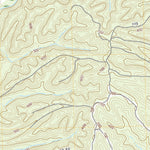 Cobden, IL (2021, 24000-Scale) Preview 3